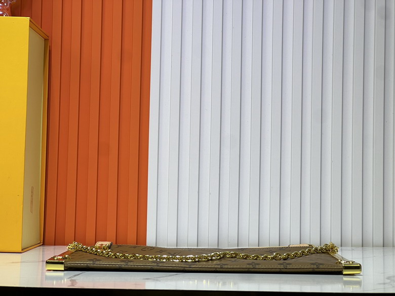 lucky trunk M12075 38x23x1cm ss_6