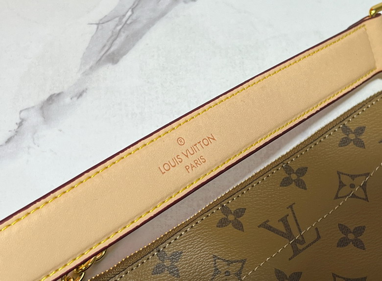 lucky trunk M12075 38x23x1cm ss_7