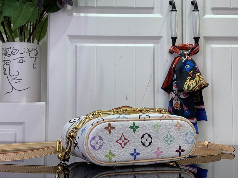 m13662 11.5X6.5X19cm YG 3