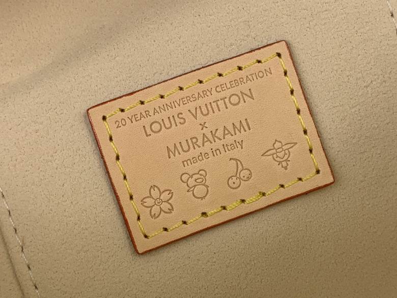 m13662 11.5X6.5X19cm YG 7