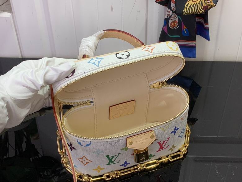 m13662 11.5X6.5X19cm YG 8