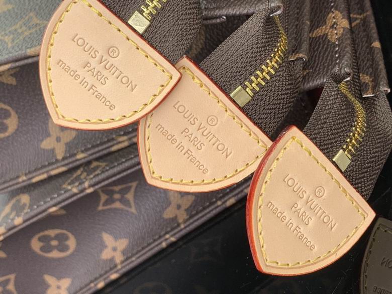 m13762 20X5.5X25cm YG 5