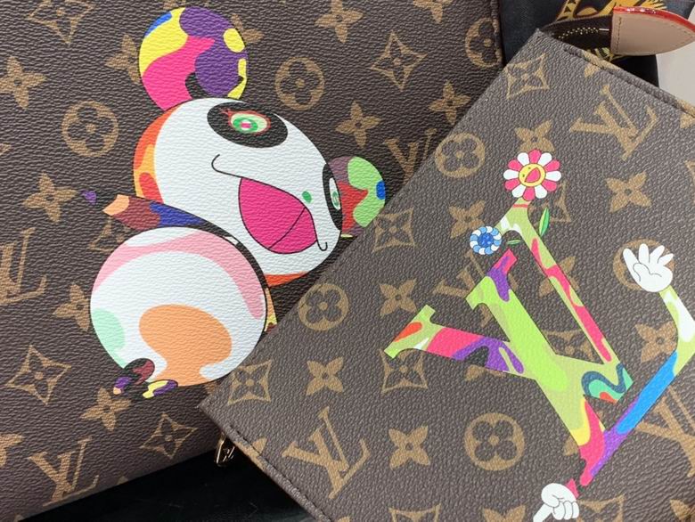 m13762 20X5.5X25cm YG 6