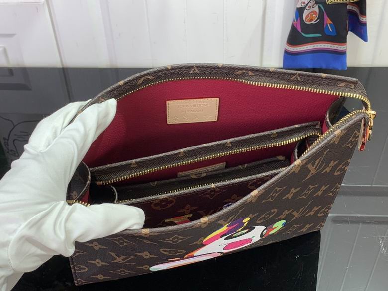 m13762 20X5.5X25cm YG 7