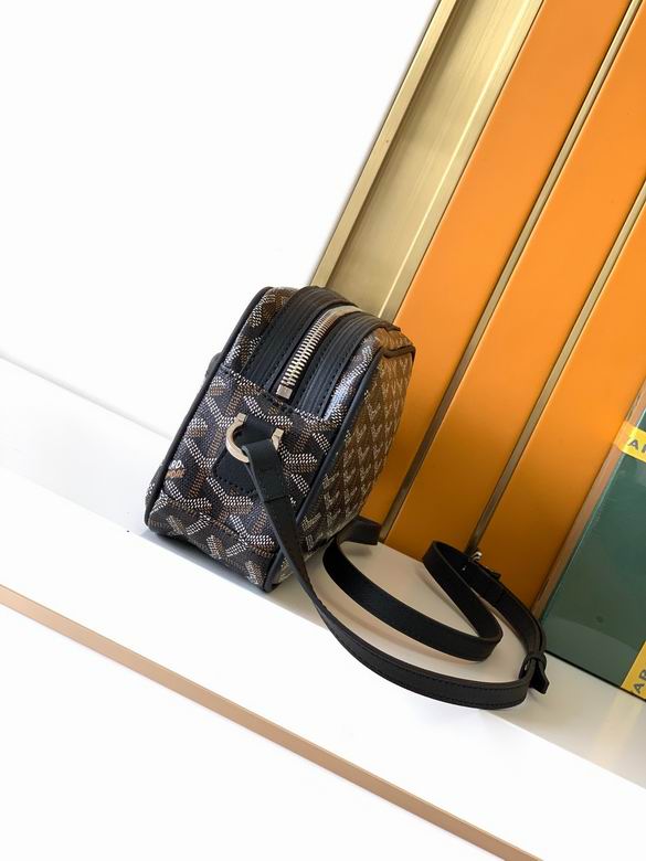 001 23X7X14cm WP 7色 10