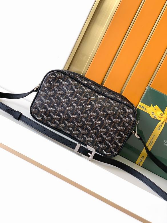 001 23X7X14cm WP 7色 11