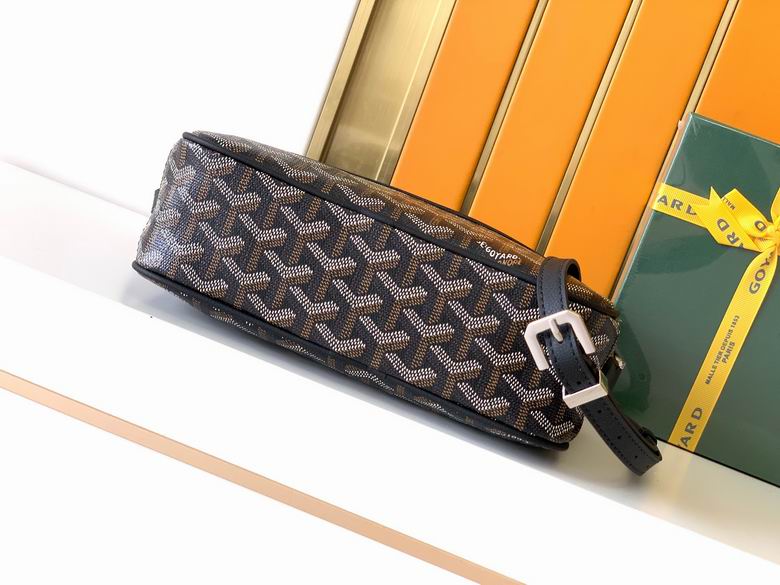 001 23X7X14cm WP 7色 12