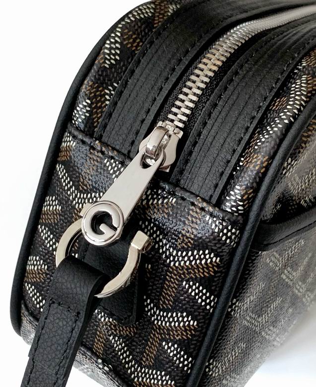 001 23X7X14cm WP 7色 14