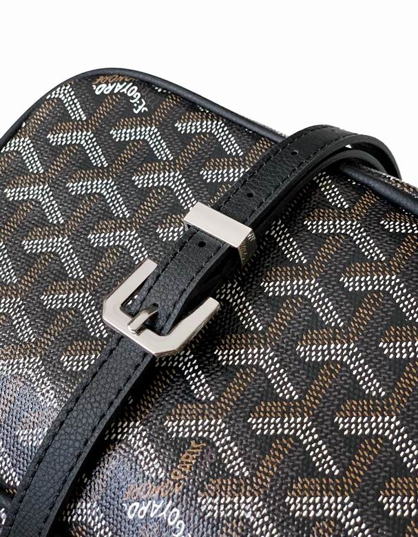 001 23X7X14cm WP 7色 15