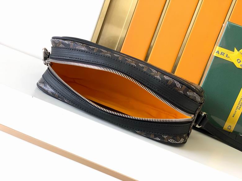 001 23X7X14cm WP 7色 16