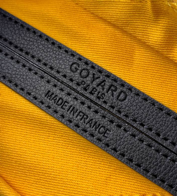 001 23X7X14cm WP 7色 17