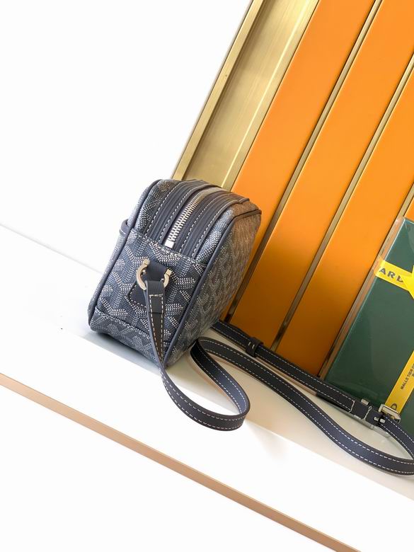 001 23X7X14cm WP 7色 19