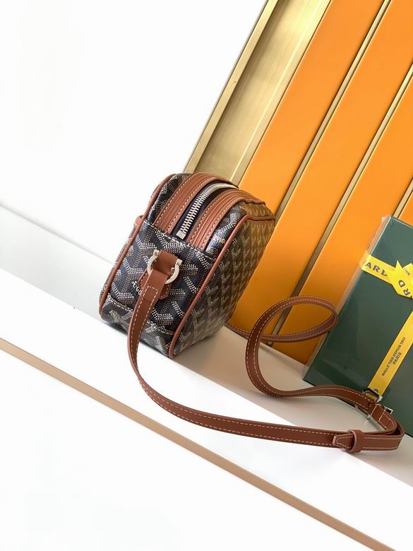 001 23X7X14cm WP 7色 1