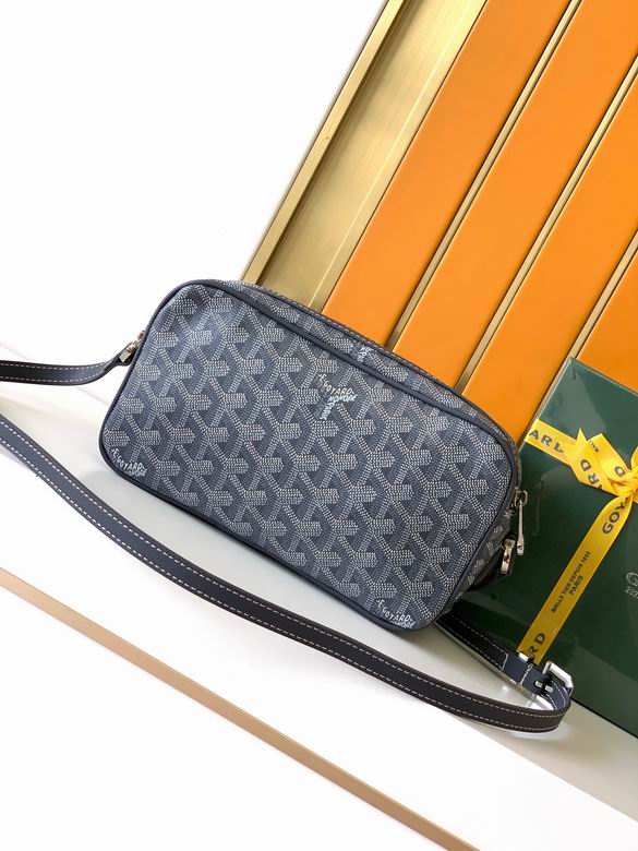 001 23X7X14cm WP 7色 20