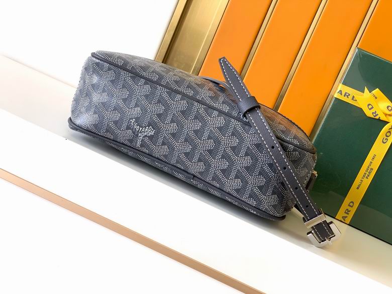 001 23X7X14cm WP 7色 21