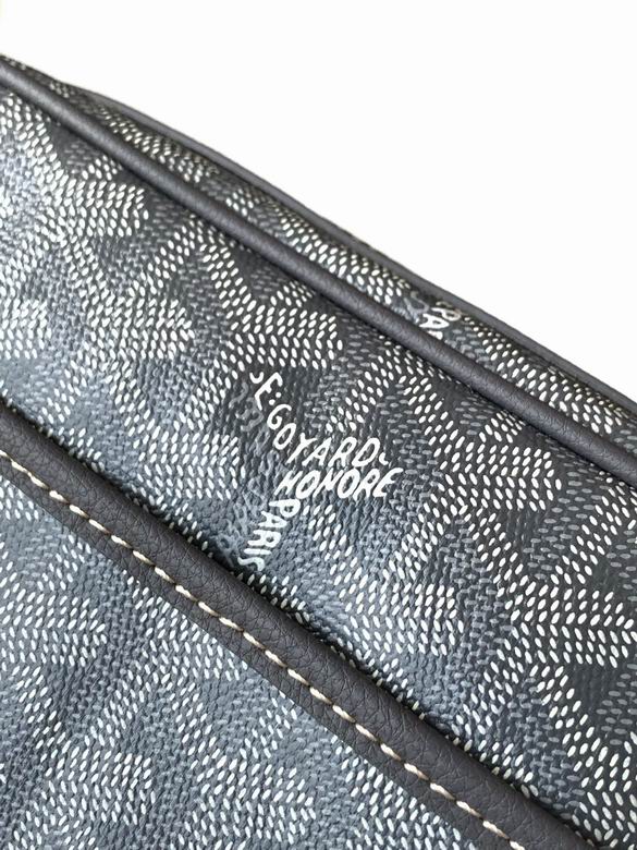 001 23X7X14cm WP 7色 22