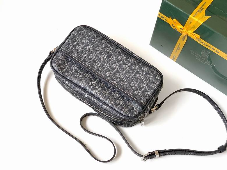 001 23X7X14cm WP 7色 23