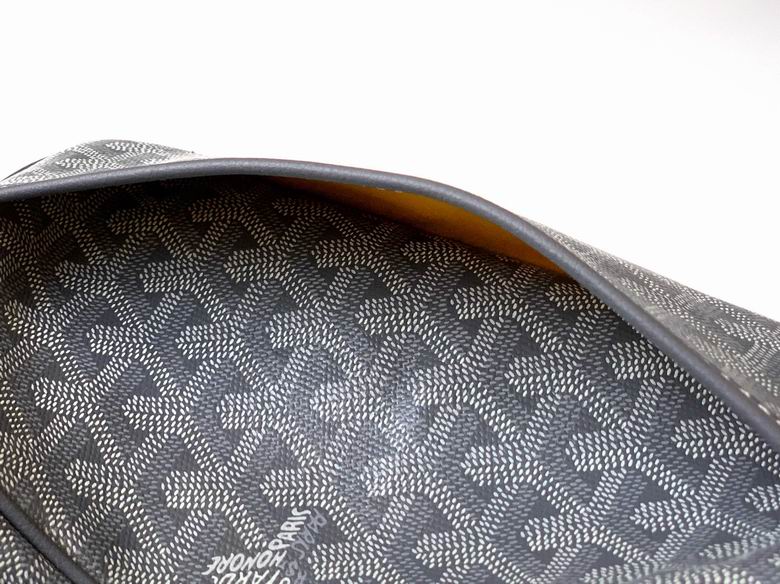 001 23X7X14cm WP 7色 24