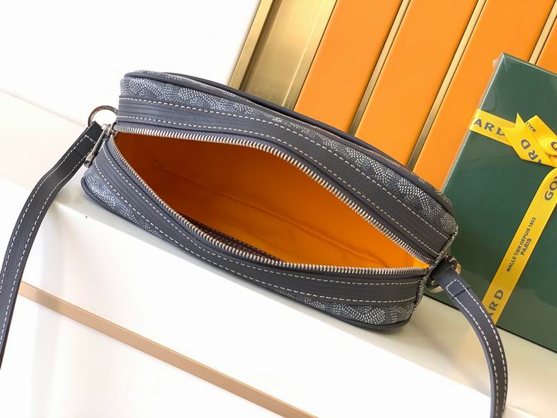 001 23X7X14cm WP 7色 25