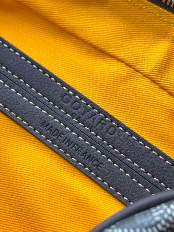 001 23X7X14cm WP 7色 26