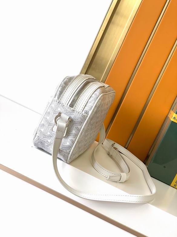 001 23X7X14cm WP 7色 28