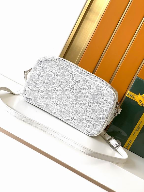 001 23X7X14cm WP 7色 29