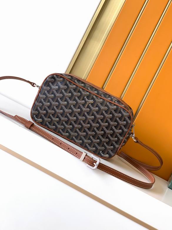 001 23X7X14cm WP 7色 2