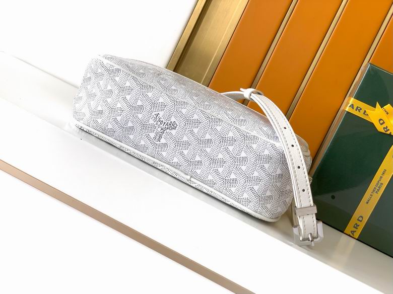 001 23X7X14cm WP 7色 30