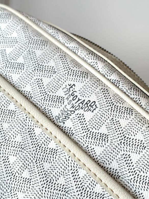 001 23X7X14cm WP 7色 31