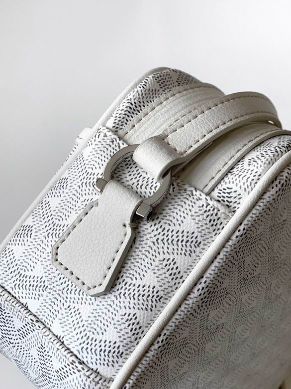 001 23X7X14cm WP 7色 32