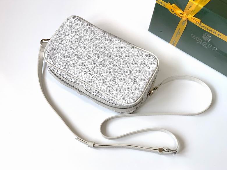 001 23X7X14cm WP 7色 33