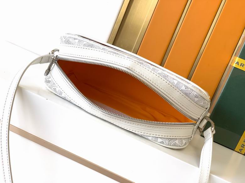 001 23X7X14cm WP 7色 34