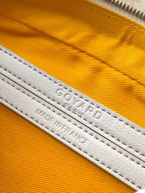 001 23X7X14cm WP 7色 35