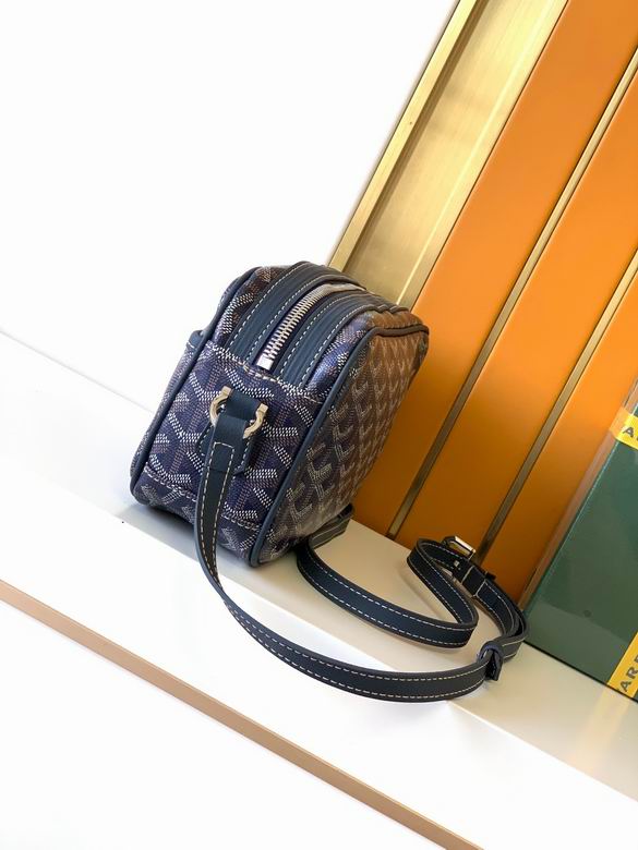 001 23X7X14cm WP 7色 37