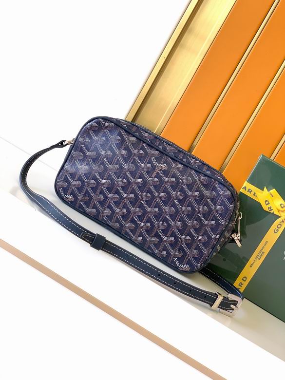 001 23X7X14cm WP 7色 38