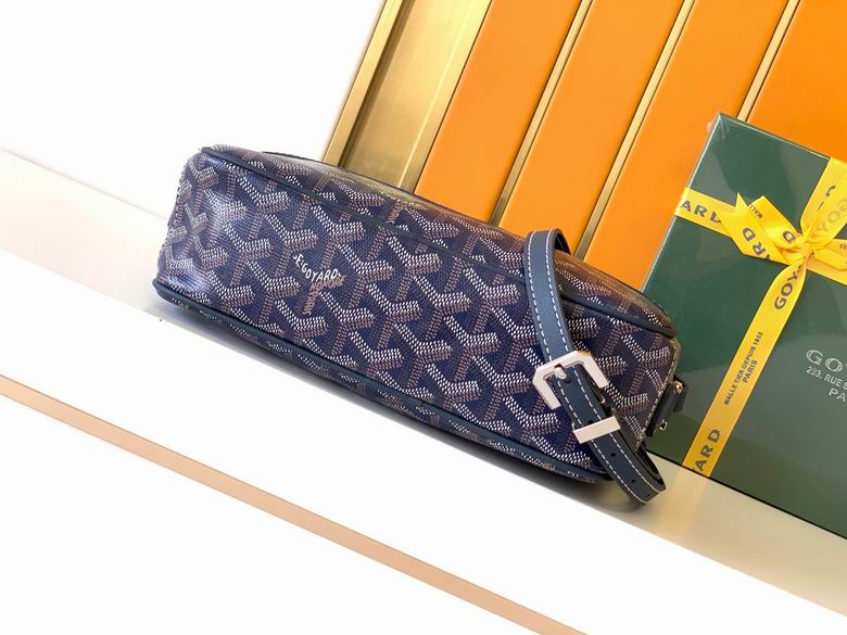 001 23X7X14cm WP 7色 39