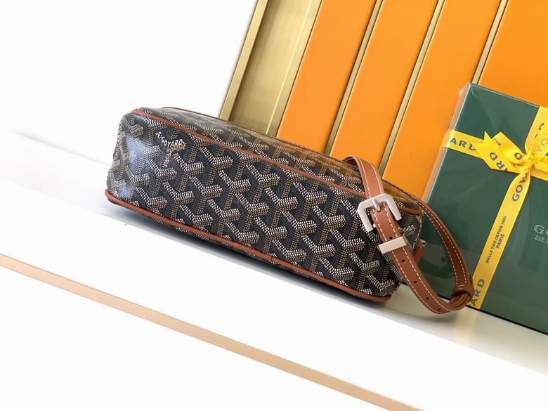 001 23X7X14cm WP 7色 3