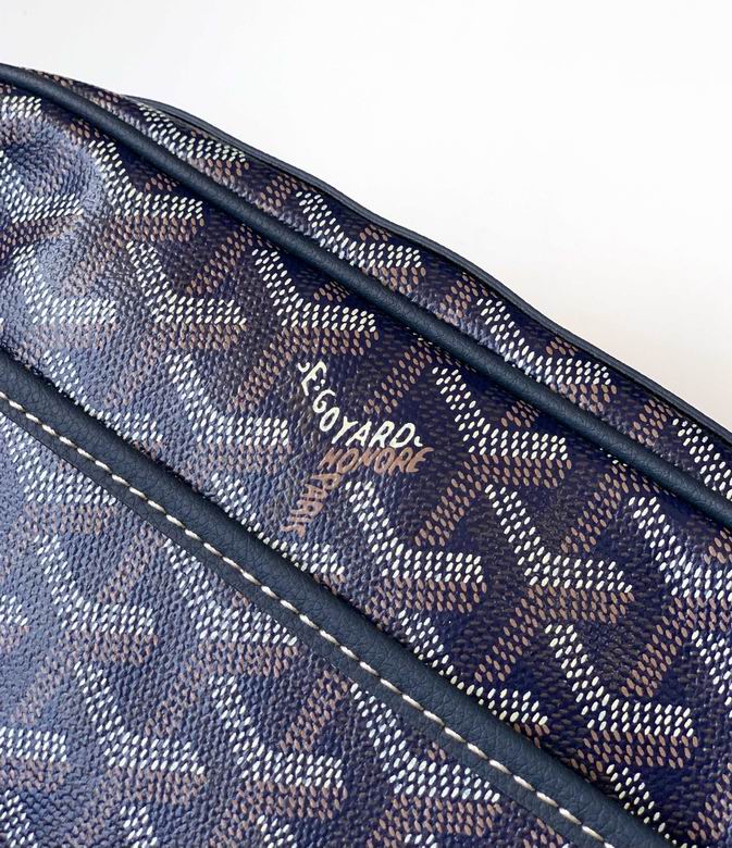 001 23X7X14cm WP 7色 40