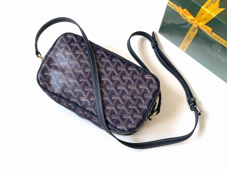 001 23X7X14cm WP 7色 41