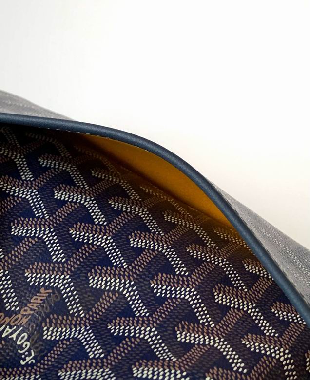 001 23X7X14cm WP 7色 42