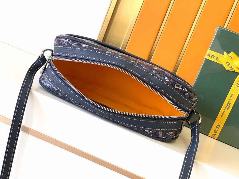 001 23X7X14cm WP 7色 43