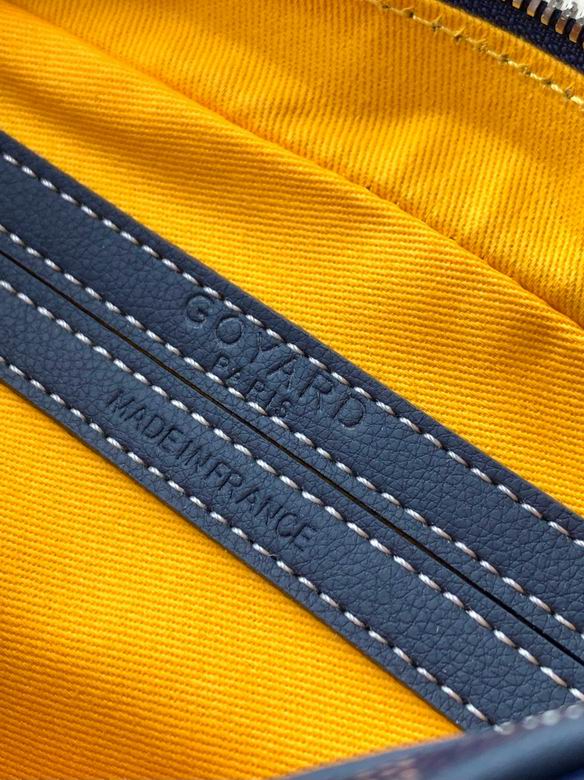 001 23X7X14cm WP 7色 44