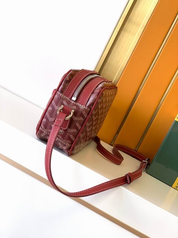 001 23X7X14cm WP 7色 46