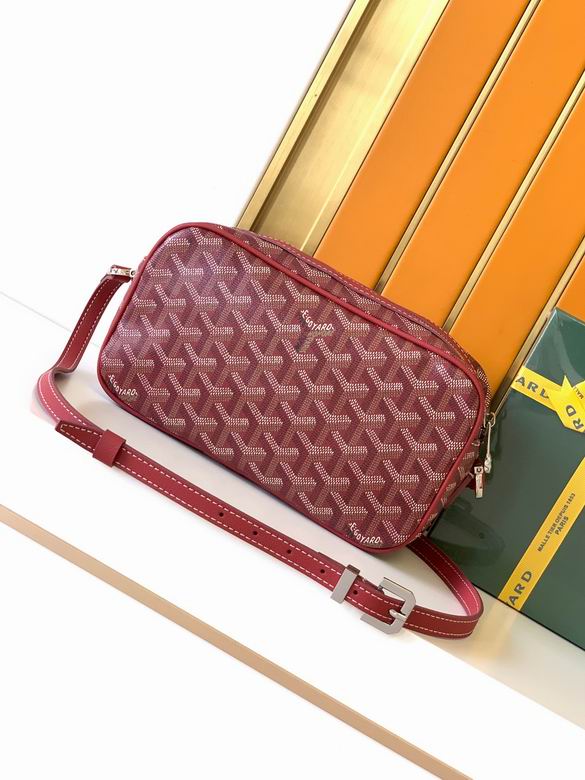 001 23X7X14cm WP 7色 47