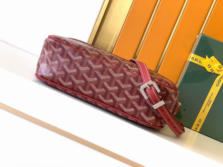 001 23X7X14cm WP 7色 48