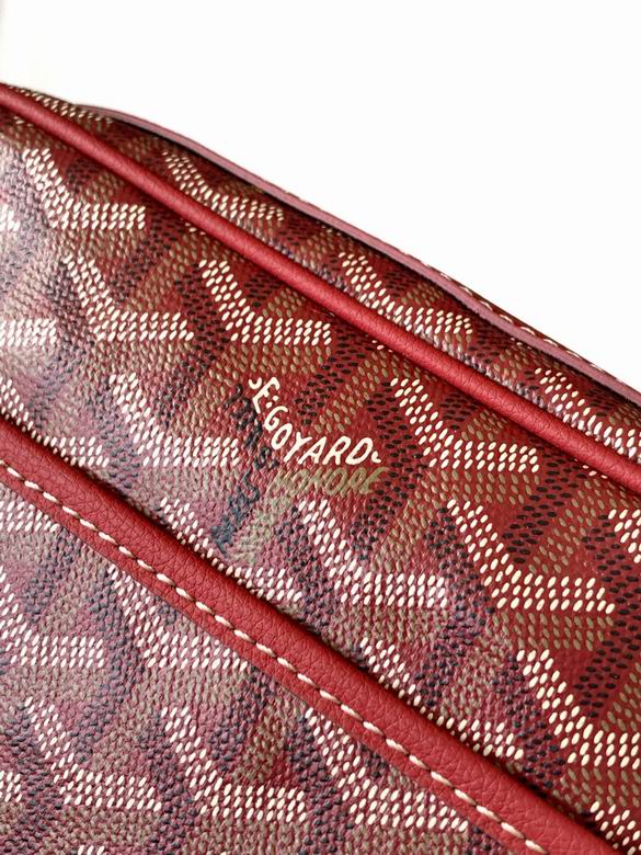 001 23X7X14cm WP 7色 49