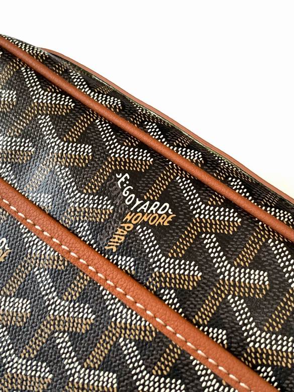 001 23X7X14cm WP 7色 4