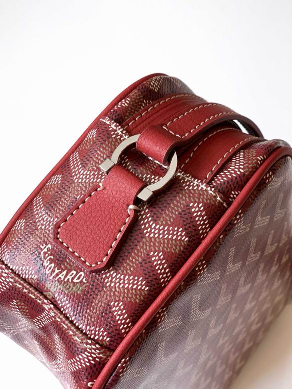 001 23X7X14cm WP 7色 50