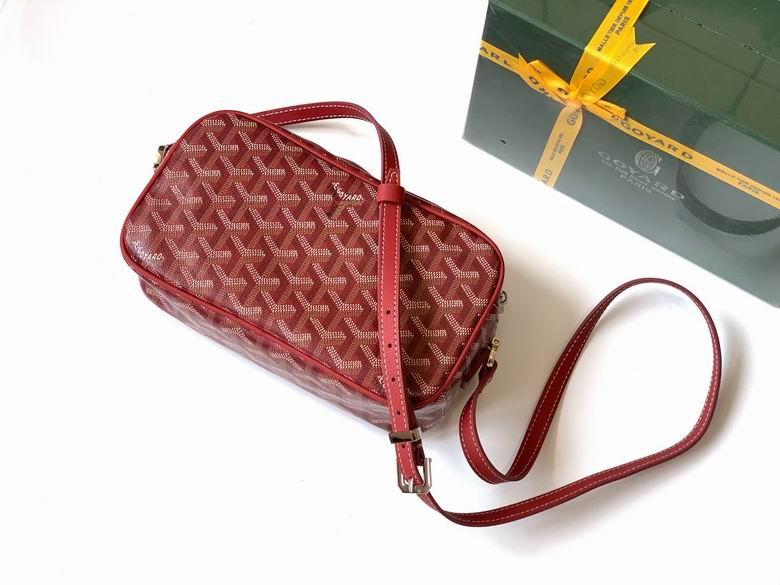 001 23X7X14cm WP 7色 51