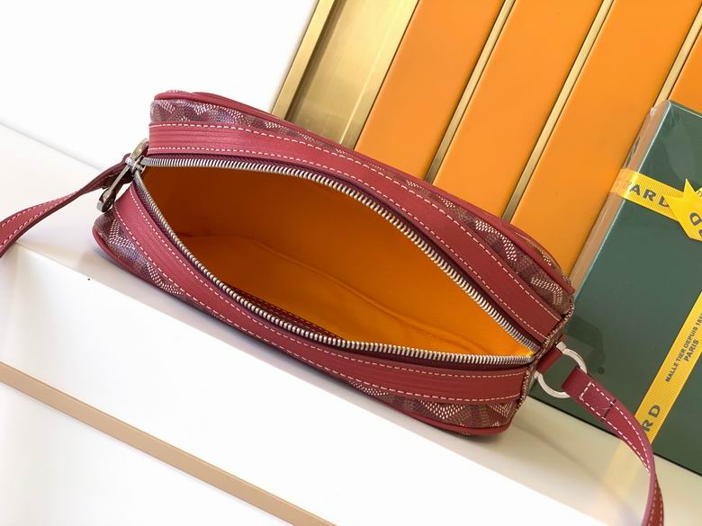 001 23X7X14cm WP 7色 52